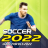 icon Dream Star League Soccer Advice 2022(Dream Star League Voetbaladvies 2022
) 1.0