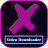 icon Video Downloader(XXVI Video-downloader
) 1.1