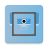icon Document Scanner(PDF-document- en camerascanner) 1.3