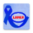 icon com.pontuax.lider(Líder Plus) 1.2.72