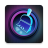 icon Velvet Cleaner 2.0.06