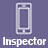 icon GuardTek Inspector(Trackforce GuardTek Inspector) 1.0.37