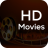 icon HD Movie(Yacine TV Kijkgids) 1.0