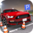 icon Tricky Master(Bussimulatie:) 1.15