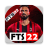 icon FTS-22 Clue(FTS 2022 Ondersteuningsapp
) 4.0