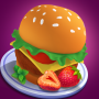 icon Toy Match(Toy Match - Find Tile 3D Game
)