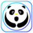 icon NewPandaVIp2(Panda Helper Mods - VIP-games, nieuwe apps
) 0.1