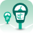 icon HKeMeter(HKeMeter
) 1.4