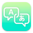 icon Easy Chat Translator: All Language(Easy Chat-vertaler: alle talen
) 1.0