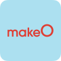 icon makeO(toothsi | skinnsi is nu makeO
)