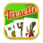 icon Tresette 4.1.1