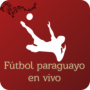 icon Jaguarete Futbol(Jaguarete Futbol
)