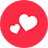 icon siberalem(Siberalem - Vriendschap Chat) 5.5.3