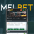 icon MBet(Sports Pro voor Melbet
) 1.0