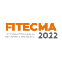 icon Fitecma(FITECMA
)