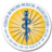 icon SAMA(SA Medical Association
) 1.0.1