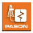 icon LRV Mobile(Pason Live) 1.2.11