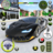 icon 1.60