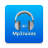 icon Mp3 Music(nepchat Mp3Juice Mp3-muziekdownloader
) 1.0