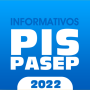 icon Pis Pasep(Consulta Pis Pasep 2021 en 2022
)