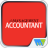 icon The Management Accountant(De Management Accountant) 7.6
