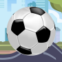 icon BF - sports exchange (BF - sportuitwisseling
)