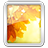 icon Wallpapers Autumn(Herfst achtergronden) 1.0.0