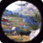 icon Forest Animal Hunting 20183D(Forest Animal Hunting Games) 1.2.5