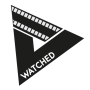 icon WATCHED Movies Box APK GUIDE(GUIDE
)