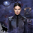 icon Mystery Trackers 13 puzzle & adventure(Mystery Trackers: Shadowfield) 1.1.0.26