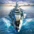 icon Idle Fleet: Warship Shooter(Idle Fleet: oorlogsschip Shooter
) 0.2