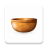 icon Insight Timer(Insight Timer - Meditatie App) 19.23.0