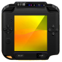 icon GameDroid(Goldenn PSP 2021 - Games Emulator ISO Database
)