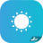 icon JM Weather+(JM Weather +) 1.2.0