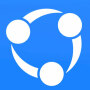 icon SHAREit Guide(SHAREit Bestandsoverdracht Share App-gids SHAREit
)