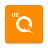 icon QIWI Uzbekistan(QIWI Oezbekistan
) 1.0.36