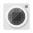 icon ProCapture Free(ProCapture gratis) 1.8.0.2