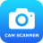 icon PDF Scanner(Camera naar PDF-scanner) 2.1.5