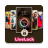icon Livelock(Photo Slideshow - LiveLock) 5.0
