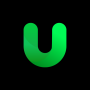 icon Ultraflix(Ultraflix
)