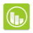 icon Data Consumption(Mobiel dataverbruik) 7.2.3