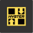 icon Hyster Forklifts North America(Hyster-vorkheftrucks Noord-Amerika) 1.0.11