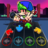 icon FNF Sonic Tap MusicFriday Night Battle Mod(FNF Sonic Tap Music - Friday Night Battle Mod
) 1.0.1