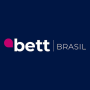 icon Bett Brasil(Bett Brasil 2022
)