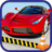 icon Extreme Car Driving : Car Game(Extreem autorijden: autospel) 1.0