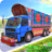 icon Indian Real Truck Drive Sim(Indian Truck Driver Game) 1.14