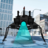 icon Merge Toilet Fight Battle(superheld auto samenvoegen Battle) 1.0.14
