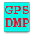 icon GpsDump 2.8.64