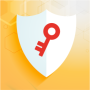 icon Super VPN(Proxy Gratis VPN - Master VPN gratis proxy master)