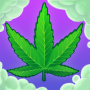icon Hemp Paradise(Hemp Paradise: 420 Weed Farm)
